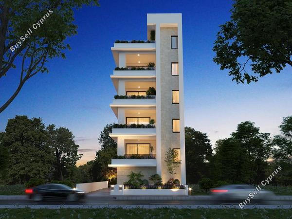 2 bedroom entire floor apartment for sale livadia larnacas larnaca 1264812 image 2023359