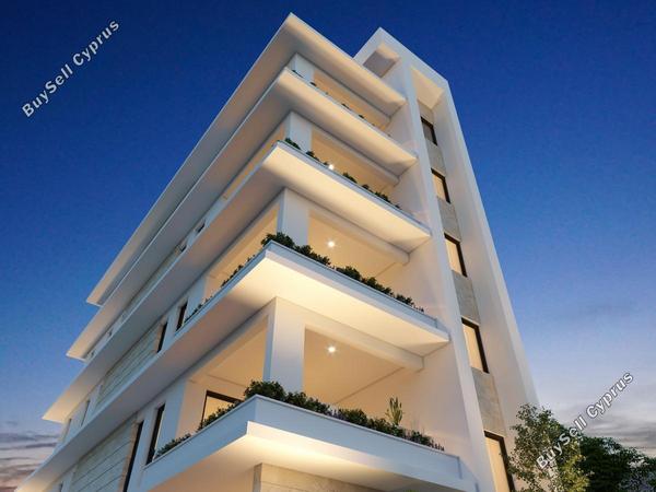 2 bedroom entire floor apartment for sale livadia larnacas larnaca 1264812 image 2023364