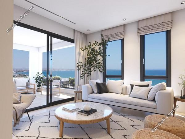 2 bedroom entire floor apartment for sale livadia larnacas larnaca 1264812 image 2023366