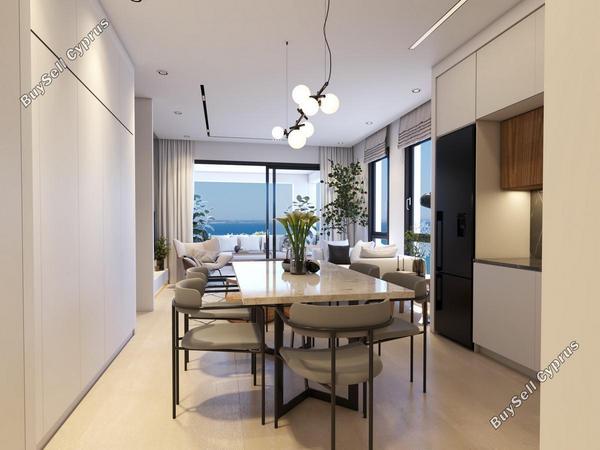 2 bedroom entire floor apartment for sale livadia larnacas larnaca 1264812 image 2023371