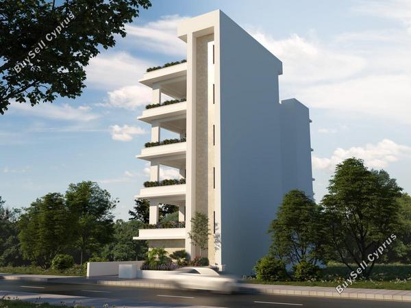2 bedroom entire floor apartment for sale livadia larnacas larnaca 1264812 image 2023372