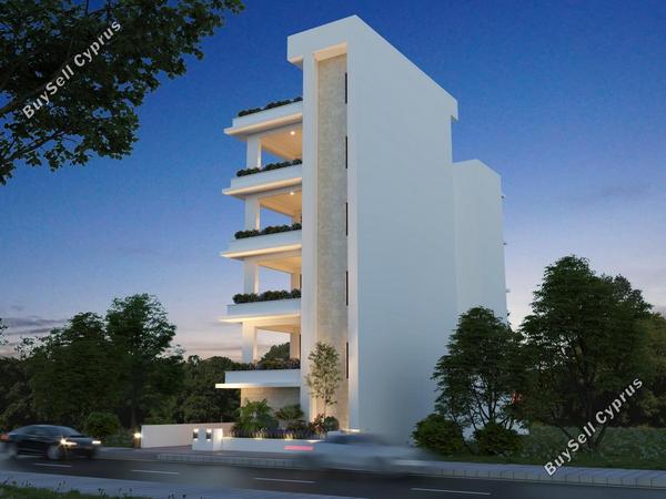 2 bedroom entire floor apartment for sale livadia larnacas larnaca 1264812 image 2023373