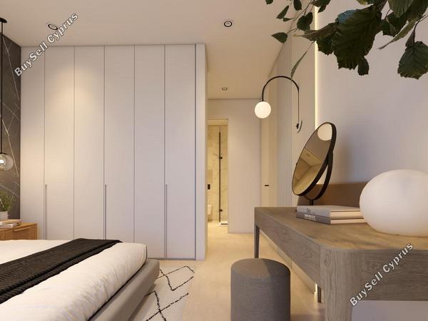 2 bedroom entire floor apartment for sale livadia larnacas larnaca 1264812 image 2023377