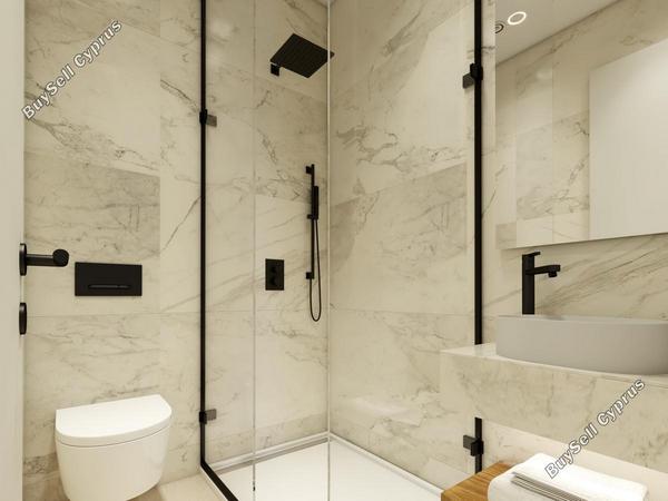 2 bedroom entire floor apartment for sale livadia larnacas larnaca 1264812 image 2023378