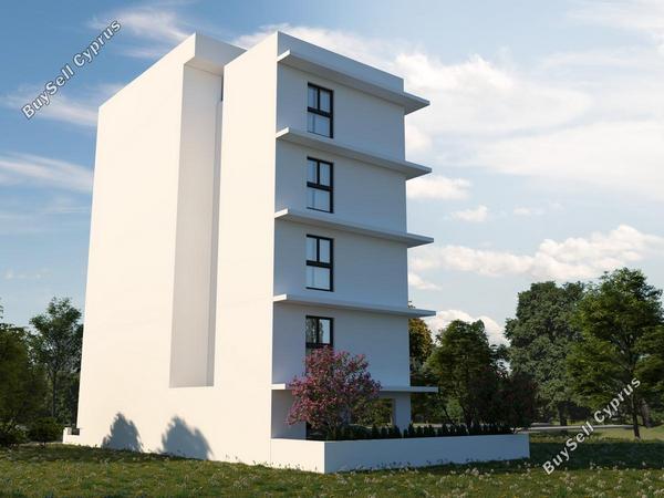 2 bedroom entire floor apartment for sale livadia larnacas larnaca 1264812 image 2023379