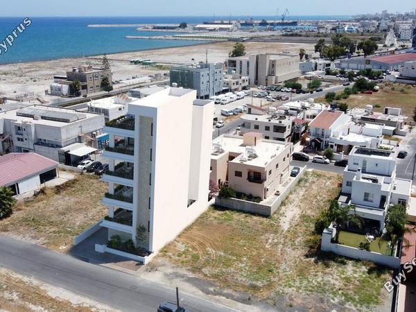 2 bedroom entire floor apartment for sale livadia larnacas larnaca 1264812 image 2023383