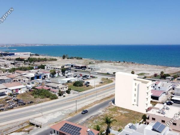 2 bedroom entire floor apartment for sale livadia larnacas larnaca 1264812 image 2023384