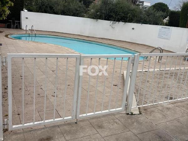 2 bedroom ground floor apartment for rent potamos germasogeias limassol 8311812 image 15400172