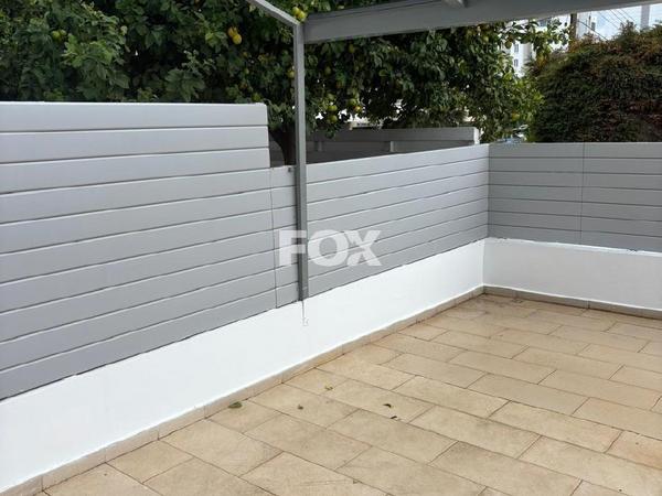 2 bedroom ground floor apartment for rent potamos germasogeias limassol 8311812 image 15400175