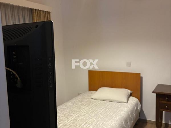 2 bedroom ground floor apartment for rent potamos germasogeias limassol 8311812 image 15400179