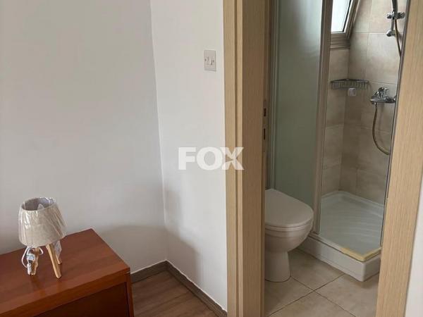 2 bedroom ground floor apartment for rent potamos germasogeias limassol 8311812 image 15400181