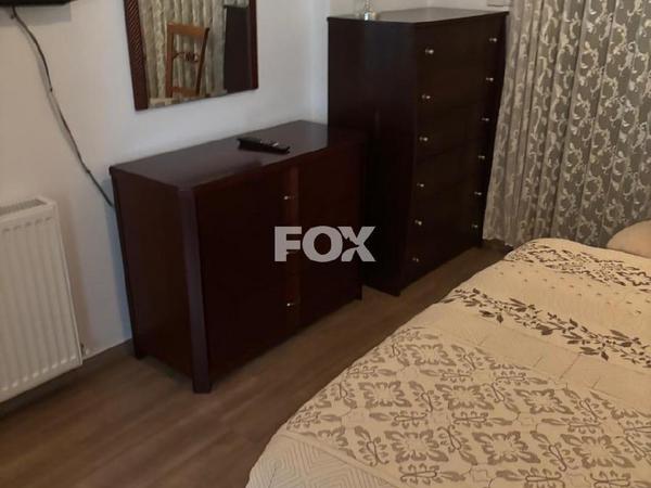 2 bedroom ground floor apartment for rent potamos germasogeias limassol 8311812 image 15400184