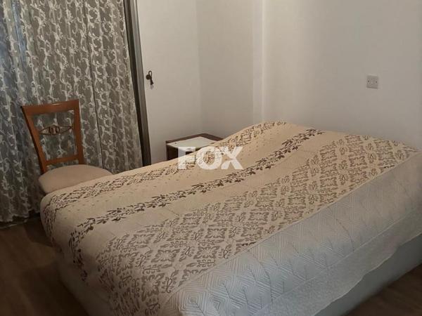 2 bedroom ground floor apartment for rent potamos germasogeias limassol 8311812 image 15400185