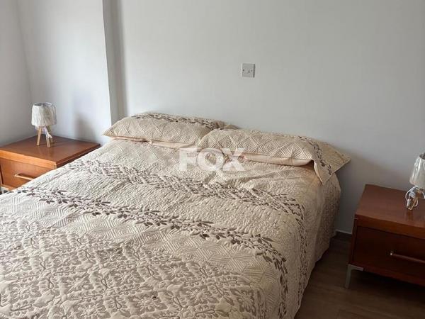2 bedroom ground floor apartment for rent potamos germasogeias limassol 8311812 image 15400186