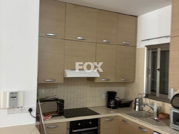 2 bedroom ground floor apartment for rent potamos germasogeias limassol 8311812 image 15400191
