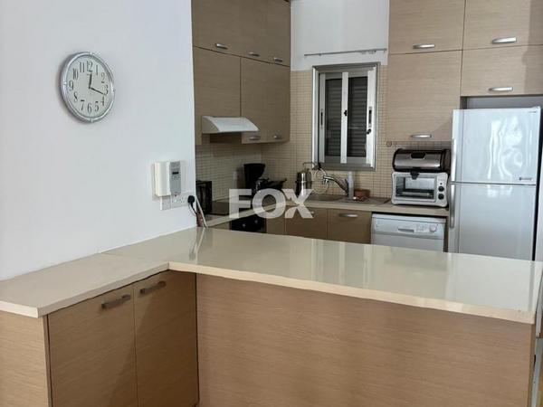 2 bedroom ground floor apartment for rent potamos germasogeias limassol 8311812 image 15400193