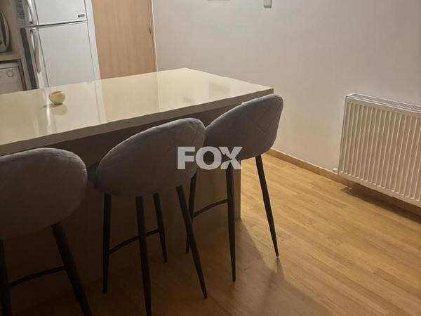 2 bedroom ground floor apartment for rent potamos germasogeias limassol 8311812 image 15400195