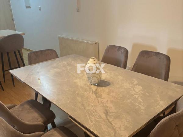2 bedroom ground floor apartment for rent potamos germasogeias limassol 8311812 image 15400197