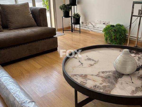 2 bedroom ground floor apartment for rent potamos germasogeias limassol 8311812 image 15400200