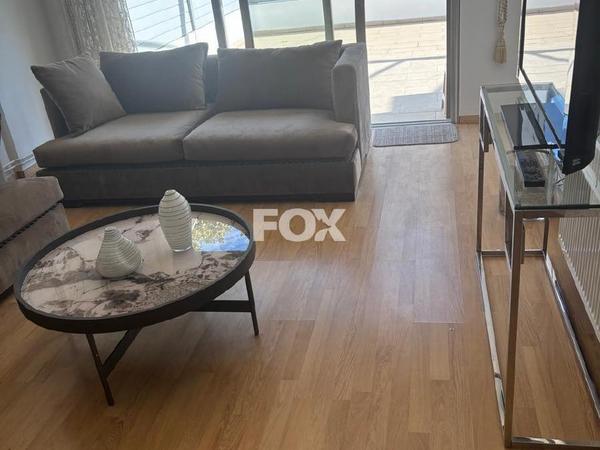 2 bedroom ground floor apartment for rent potamos germasogeias limassol 8311812 image 15400201