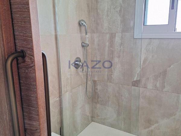 2 bedroom penthouse for rent agios georgios limassol limassol 8658812 image 15970060