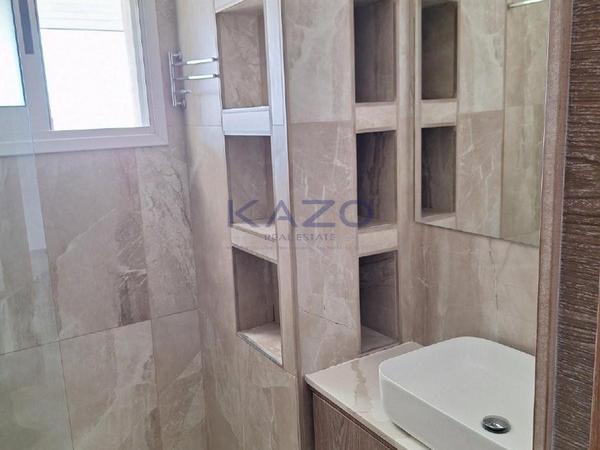 2 bedroom penthouse for rent agios georgios limassol limassol 8658812 image 15970061