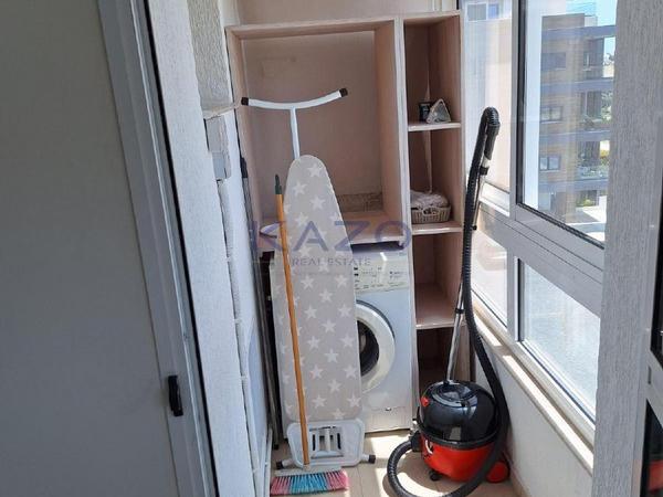 2 bedroom penthouse for rent agios georgios limassol limassol 8658812 image 15970062