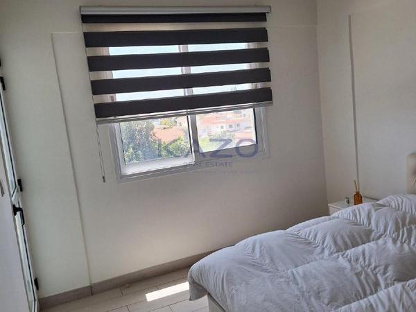 2 bedroom penthouse for rent agios georgios limassol limassol 8658812 image 15970063