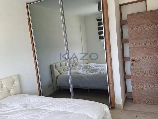 2 bedroom penthouse for rent agios georgios limassol limassol 8658812 image 15970064