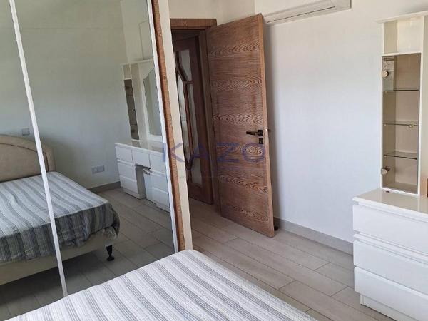 2 bedroom penthouse for rent agios georgios limassol limassol 8658812 image 15970065