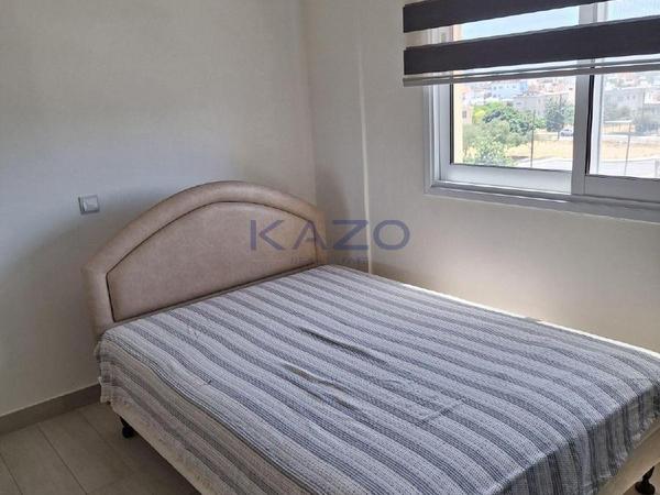 2 bedroom penthouse for rent agios georgios limassol limassol 8658812 image 15970066