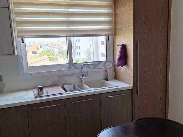 2 bedroom penthouse for rent agios georgios limassol limassol 8658812 image 15970067
