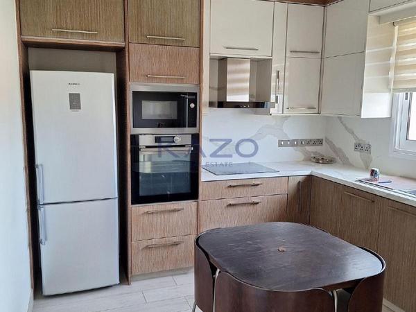 2 bedroom penthouse for rent agios georgios limassol limassol 8658812 image 15970068