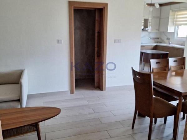 2 bedroom penthouse for rent agios georgios limassol limassol 8658812 image 15970069