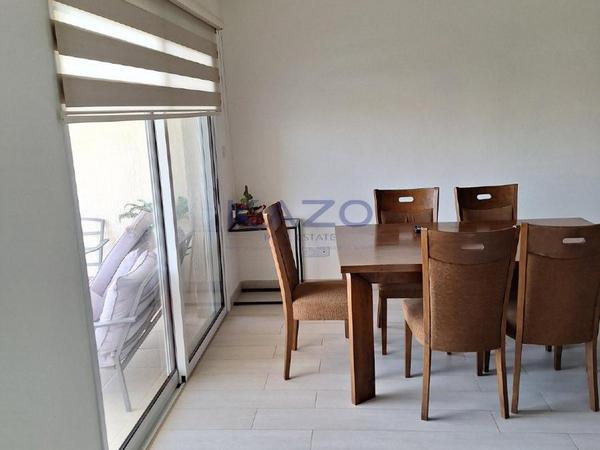 2 bedroom penthouse for rent agios georgios limassol limassol 8658812 image 15970070