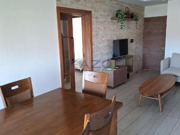 2 bedroom penthouse for rent agios georgios limassol limassol 8658812 image 15970071