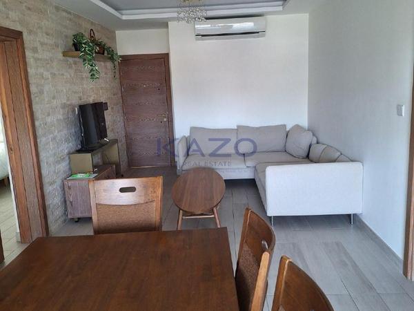 2 bedroom penthouse for rent agios georgios limassol limassol 8658812 image 15970072