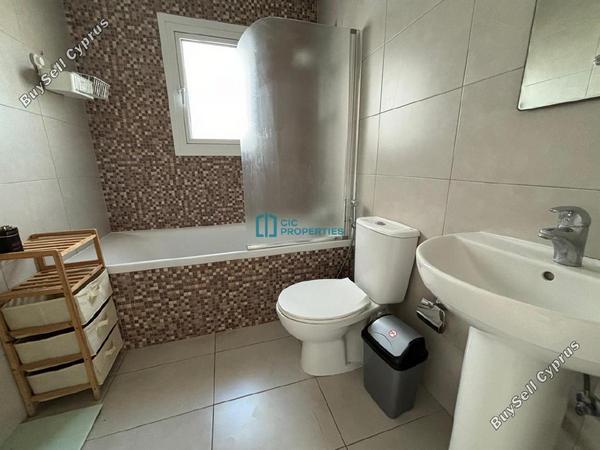 2 bedroom penthouse for rent chrysopolitissa larnaca 8554812 image 15561013