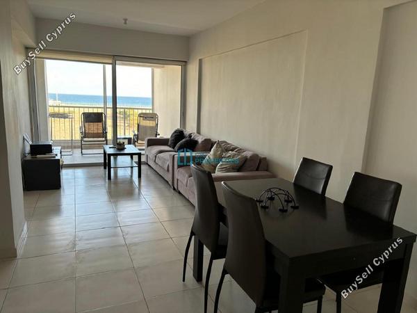 2 bedroom penthouse for rent chrysopolitissa larnaca 8554812 image 15561017