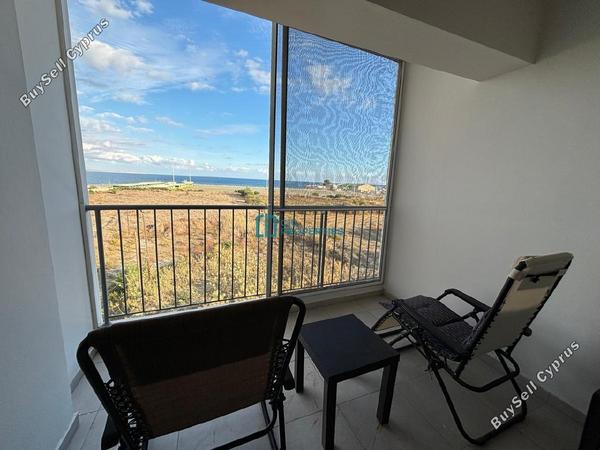 2 bedroom penthouse for rent chrysopolitissa larnaca 8554812 image 17386317