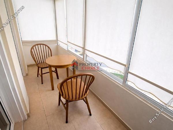 2 bedroom penthouse for rent latsia nicosia 8403812 image 16774654