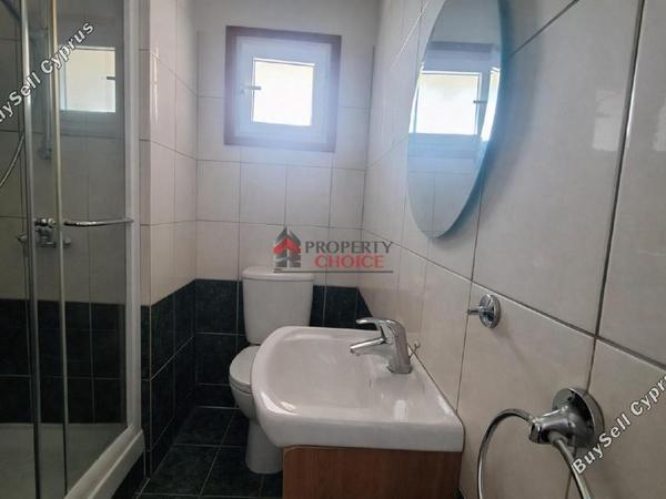 2 bedroom penthouse for rent latsia nicosia 8403812 image 16774655