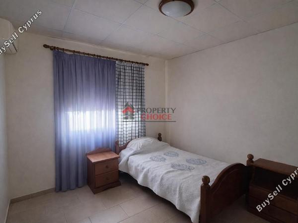 2 bedroom penthouse for rent latsia nicosia 8403812 image 16774656