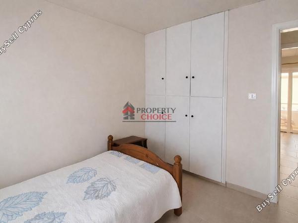 2 bedroom penthouse for rent latsia nicosia 8403812 image 16774657