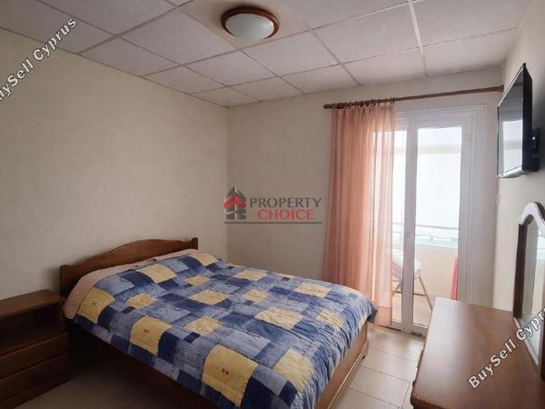 2 bedroom penthouse for rent latsia nicosia 8403812 image 16774658