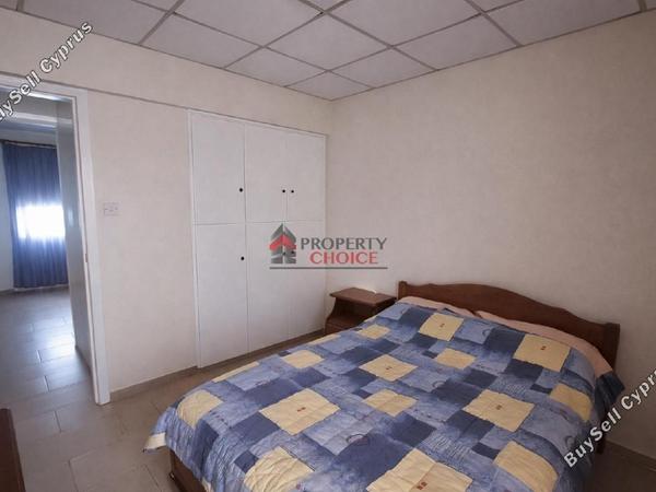 2 bedroom penthouse for rent latsia nicosia 8403812 image 16774659