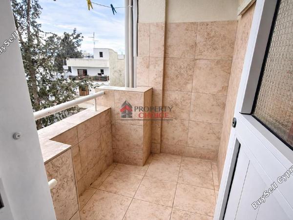 2 bedroom penthouse for rent latsia nicosia 8403812 image 16774660