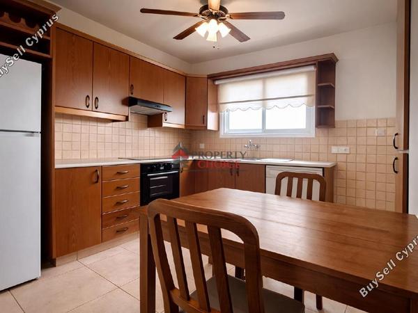 2 bedroom penthouse for rent latsia nicosia 8403812 image 16774661