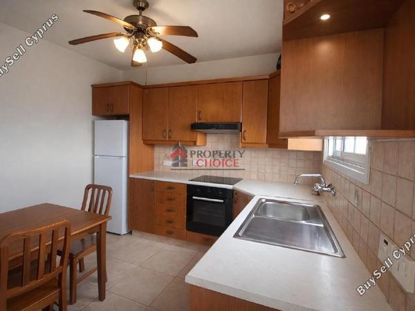 2 bedroom penthouse for rent latsia nicosia 8403812 image 16774662
