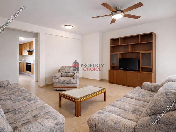 2 bedroom penthouse for rent latsia nicosia 8403812 image 16774663